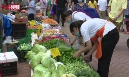 路边摊在线观看129,129元在线畅享路边摊美食盛宴