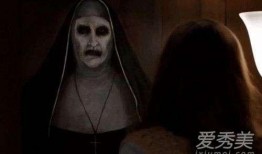 招魂外传在线观看,揭秘未知恐怖真相