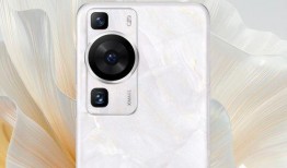 手机最新款2024爆料,揭秘最新款手机爆料亮点