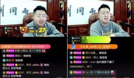 小洲和温暖视频爆料,揭秘背后惊人真相